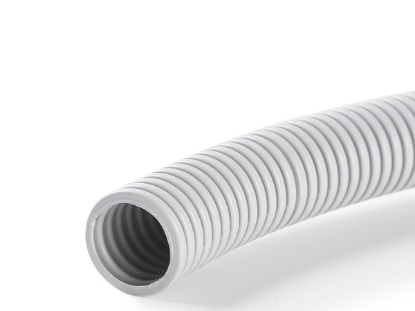 AS/NZS 2053澳標(biāo)波紋管