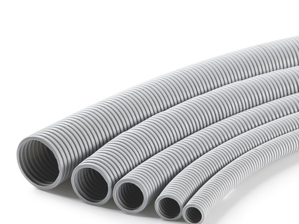 AS/NZS 2053澳標波紋管 AS/NZS 2053澳標波紋管