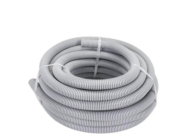 AS/NZS 2053澳標波紋管 AS/NZS 2053澳標波紋管