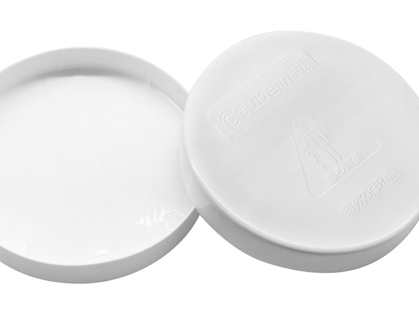 排水管保護蓋（成?？睿? src=