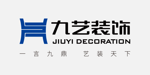 材通管業(yè)合作客戶：上海滬尚茗居