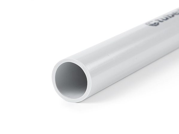 86無縫式接線底盒