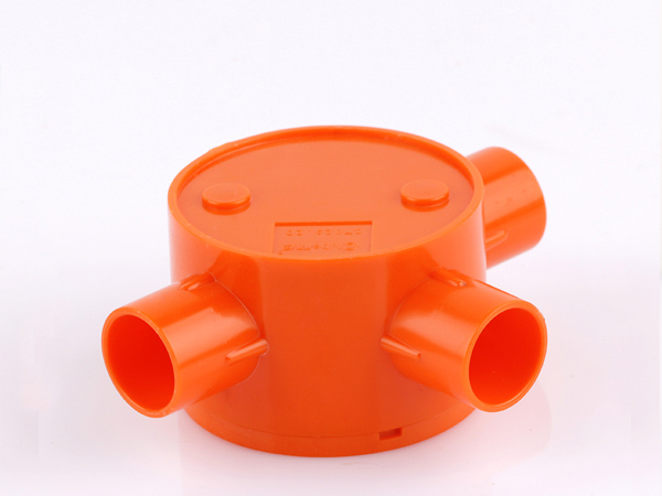 熱品推薦 熱品推薦