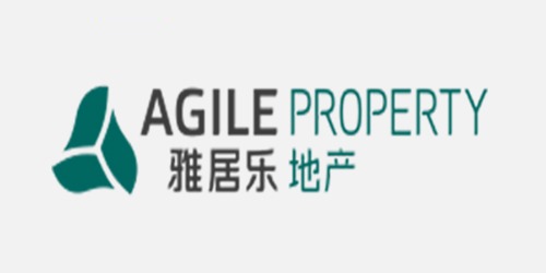 材通管業(yè)合作客戶：上海滬尚茗居