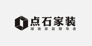 材通管業(yè)合作客戶：上海滬尚茗居